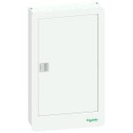 لوحة شنايدر ثلاثي عمومي 18 خط - 250A