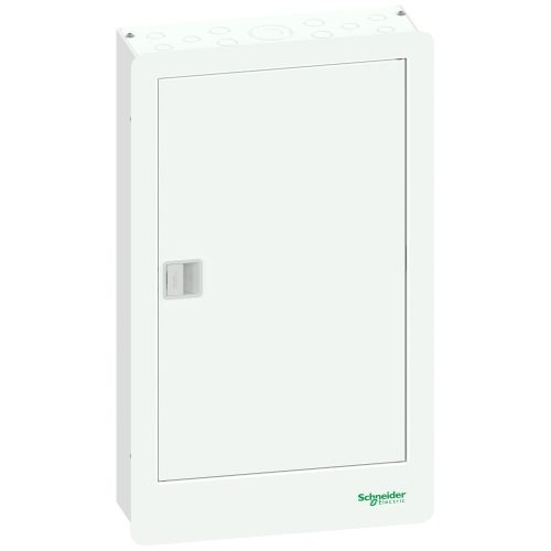 لوحة شنايدر ثلاثي عمومي 18 خط - 250A