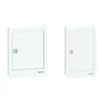 لوحة شنايدر ثلاثي عمومي 24 خط