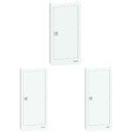 لوحة شنايدر ثلاثي عمومي 250 أمبير