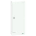 لوحة شنايدر ثلاثي عمومي 250 أمبير - 54 خط