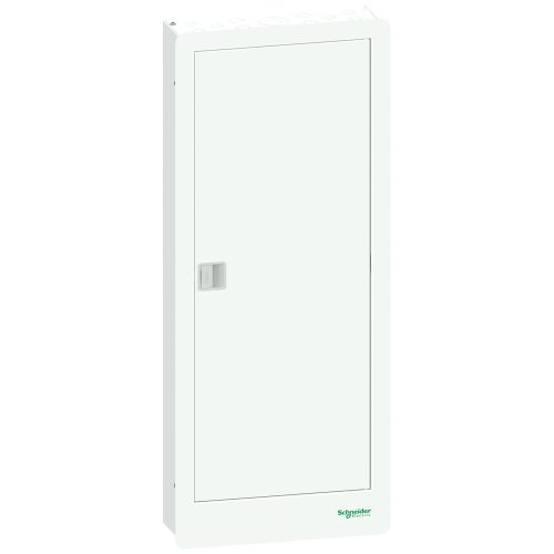 لوحة شنايدر ثلاثي عمومي 250 أمبير - 54 خط