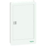 لوحة شنايدر ثلاثي عمومي 36 خط - 125A