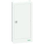 لوحة شنايدر ثلاثي عمومي 36 خط - 250A