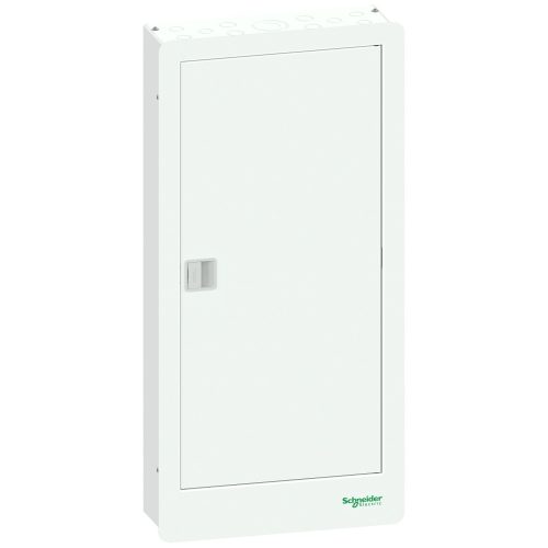 لوحة شنايدر ثلاثي عمومي 36 خط - 250A