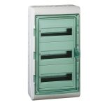 لوحة شنايدر خارج الحائط - Image 9