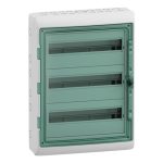 لوحة شنايدر خارج الحائط - Image 12