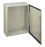 هايمل صاج 100x80x30