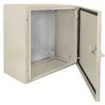 هايمل صاج 30x25x15 2