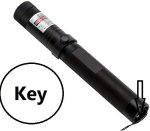 Green Laser Pointer - Image 6