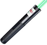 Green Laser Pointer - Image 4