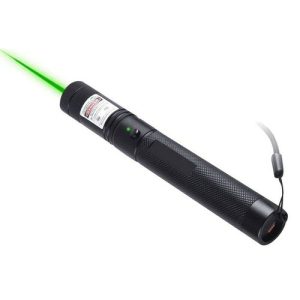 Green Laser Pointer