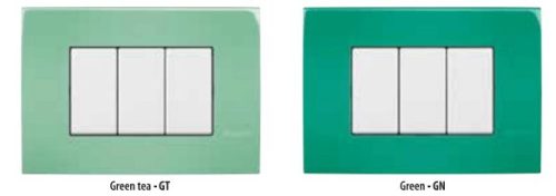 أوجه ماتكس إيدج 3 فتحة الوان