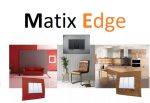 أوجه ماتكس إيدج 3 فتحة الوان