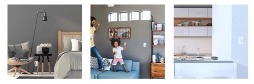 وش ماجيك معدن