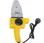 ماكينة لحام حراري بولي بروبلين