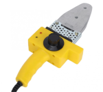 ماكينة لحام حراري بولي بروبلين