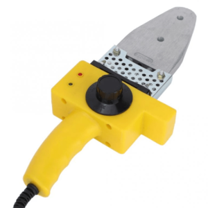 ماكينة لحام حراري بولي بروبلين