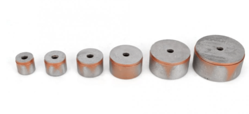 ماكينة لحام حراري بولي بروبلين ماكينة لحام حراري بولي بروبلين