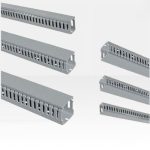 مجاري مفتوح اونيكا