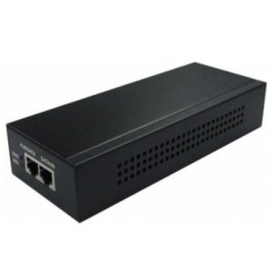 Power Supply HikVision - LAS30-57CN-RJ45