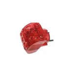 مشترك بدون سلك 5 فتحة