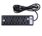 Incom Power Strip 8 Outlets - Image 3