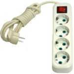 نيو جنيرال 4 مخرج بسلك 16 ايه 3