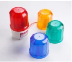 مصباح إشارة دوار - Image 17