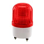 مصباح إشارة دوار