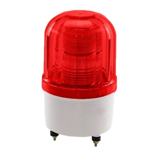 مصباح إشارة دوار