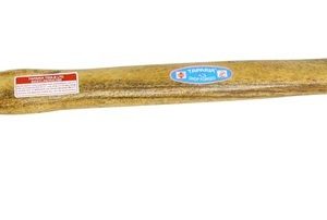 مطرقة بول بين 250 جرام