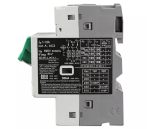 مفاتح حماية ماكسجي محركات حراري مغناطيسي