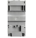 مفاتح حماية ماكسجي محركات حراري مغناطيسي