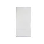 مفتاح أحادي 16 أمبير فورما ماكس بتشينو - Image 3