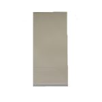 مفتاح أحادي 16 أمبير فورما ماكس بتشينو - Image 2