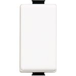 مفتاح ديفياتير ماتكس إيدج 16 أمبير - Image 5