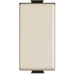 مفتاح ديفياتير ماتكس إيدج 16 أمبير - Image 6