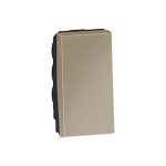 مفتاح أرتيور ليجراند دفياتوري 10 أمبير - Image 2