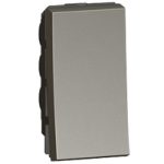 مفتاح أرتيور ليجراند دفياتوري 10 أمبير - Image 3