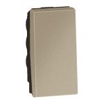 مفتاح أرتيور ليجراند عادة 10 أمبير - Image 4