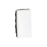 مفتاح أرتيور ليجراند عادة 10 أمبير - Image 6