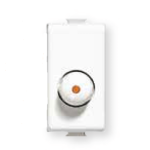 مفتاح أضاءة ماتكس إيدج (ديمر)