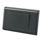 مفتاح تكييف 32 أمبير سانشي شارم - Image 3