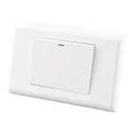 مفتاح تكييف 45 أمبير سانشي شارم - Image 8