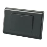 مفتاح تكييف 45 أمبير سانشي شارم - Image 9