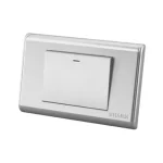 مفتاح تكييف 45 أمبير سانشي شارم - Image 11