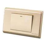 مفتاح تكييف 45 أمبير سانشي شارم - Image 5