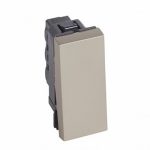 مفتاح جرس أرتيور ليجراند - Image 5