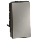 مفتاح جرس أرتيور ليجراند - Image 6